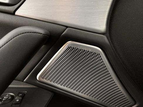 Used 2024 Acura TLX w/ Technology Package image 26