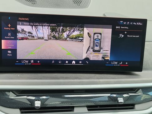 Certified 2024 BMW X5 xDrive40i w/ Premium Package AWD/4WD image 31