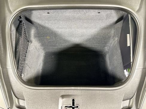 Certified 2023 Porsche 911 Carrera RWD image 25