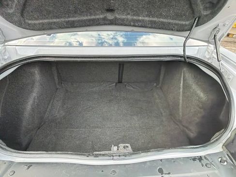 Used 2021 Dodge Challenger R/T Scat Pack w/ Shaker Package RWD image 12