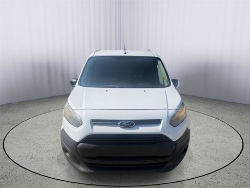 Used 2016 Ford Transit Connect XL FWD image 2