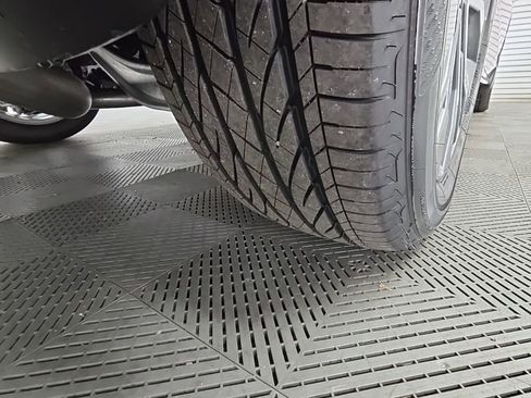 New 2026 Honda Odyssey Touring image 51