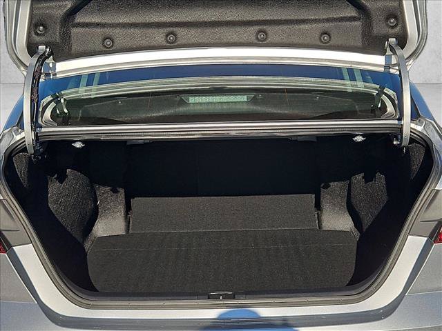 Certified 2026 Toyota Camry LE w/ Convenience Package FWD image 6