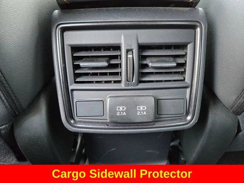 Used 2024 Subaru Forester Wilderness AWD/4WD image 17