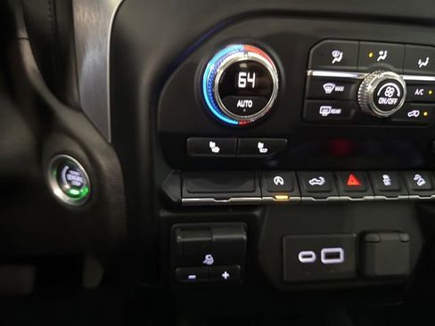 Used 2021 GMC Sierra 1500 Elevation AWD/4WD image 6