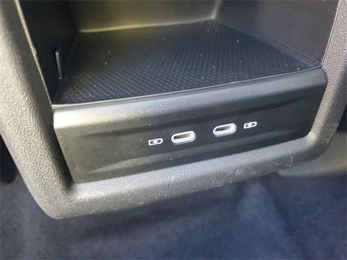 Certified 2023 Volkswagen ID.4 Pro S image 12