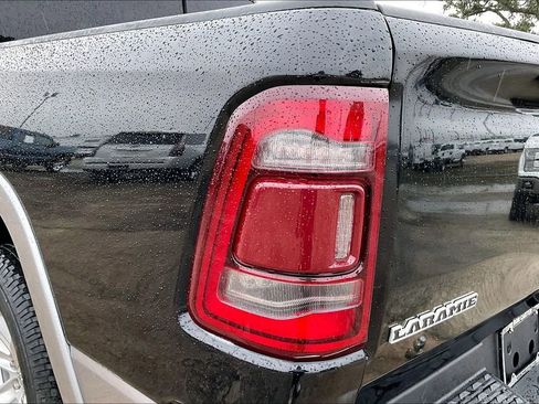 Used 2019 RAM 1500 Laramie AWD/4WD image 20