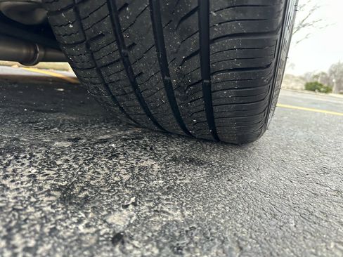 Used 2019 Nissan 370Z NISMO image 45