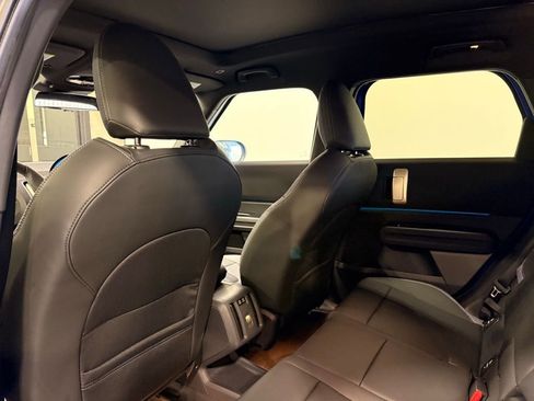 New 2026 MINI Cooper Countryman S image 20