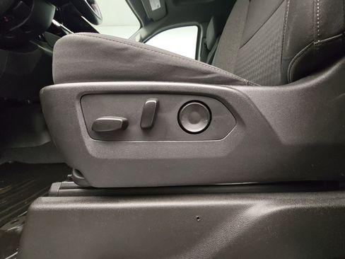 Certified 2024 Chevrolet Silverado 1500 LT image 12