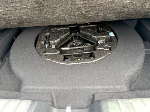 Certified 2023 Kia Stinger GT-Line w/ Sun & Sound Package image 39