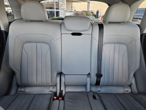 Used 2019 Audi Q5 2.0T Premium image 20