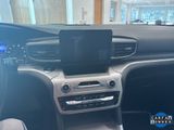 Used 2022 Ford Explorer XLT w/ Equipment Group 202A image 5
