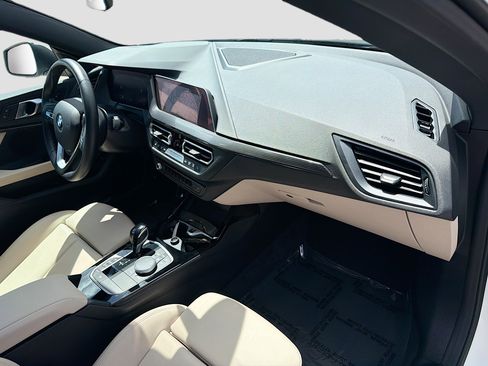 Used 2024 BMW 228i xDrive Gran Coupe 228i xDrive w/ Convenience Package image 33