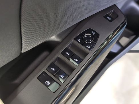 Used 2026 BMW X3 xDrive30 w/ M Sport Package image 10