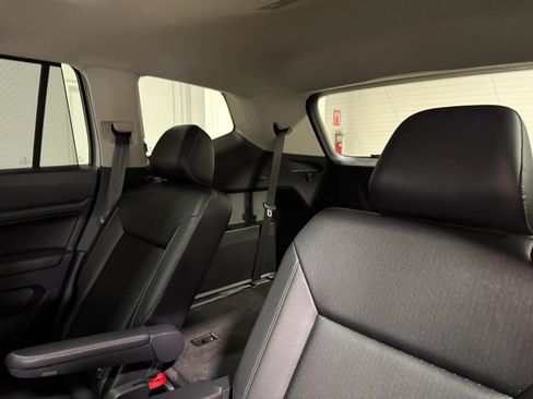 Used 2019 Volkswagen Atlas SEL AWD/4WD image 50