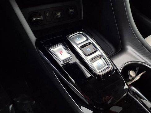 New 2023 Hyundai Sonata SEL w/ Convenience Package image 18