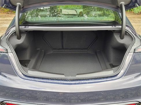 New 2026 Cadillac CT5 Sport image 9