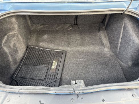 Used 2021 Dodge Challenger SXT w/ Blacktop Package image 27