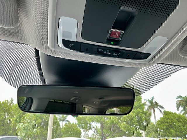 New 2026 Honda Pilot EX-L image 67