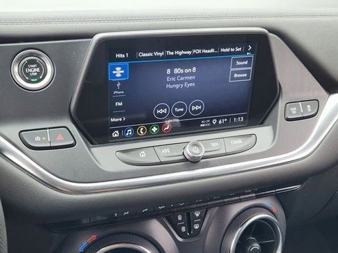 Used 2022 Chevrolet Blazer LT image 5