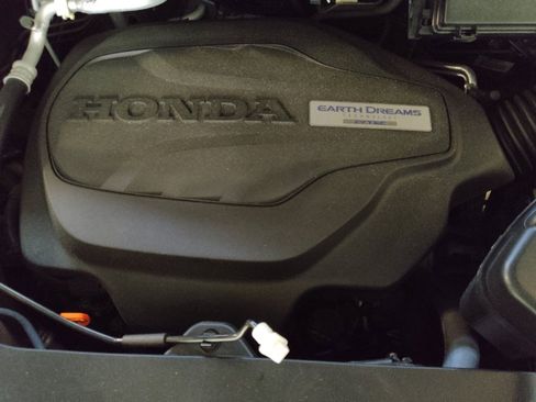 Used 2019 Honda Pilot EX-L image 30