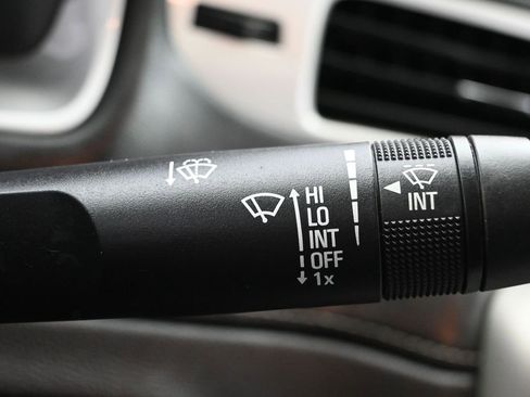 Used 2015 Chevrolet Camaro SS w/ RS Package image 15