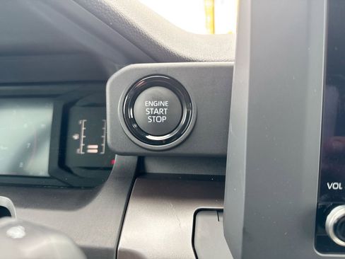 New 2025 Toyota Tacoma SR5 image 22