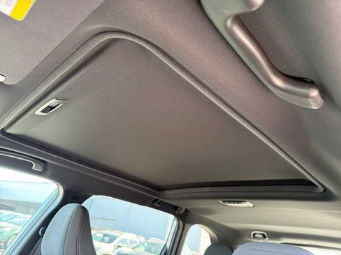 New 2026 Subaru Forester Premium AWD/4WD image 18