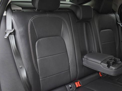 Used 2019 Jaguar I-PACE First Edition image 46