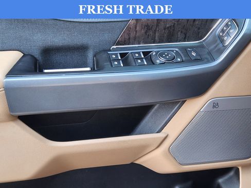 Used 2024 Ford F350 Lariat image 24