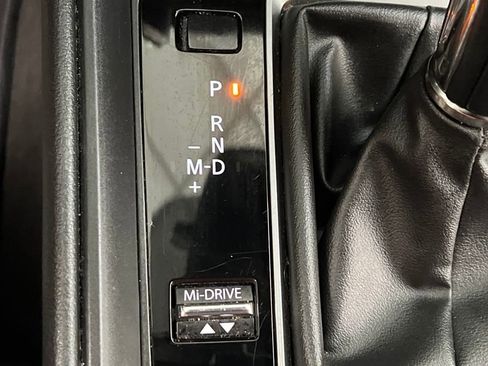 Used 2024 MAZDA CX-50 AWD 2.5 S w/ Preferred Package image 48