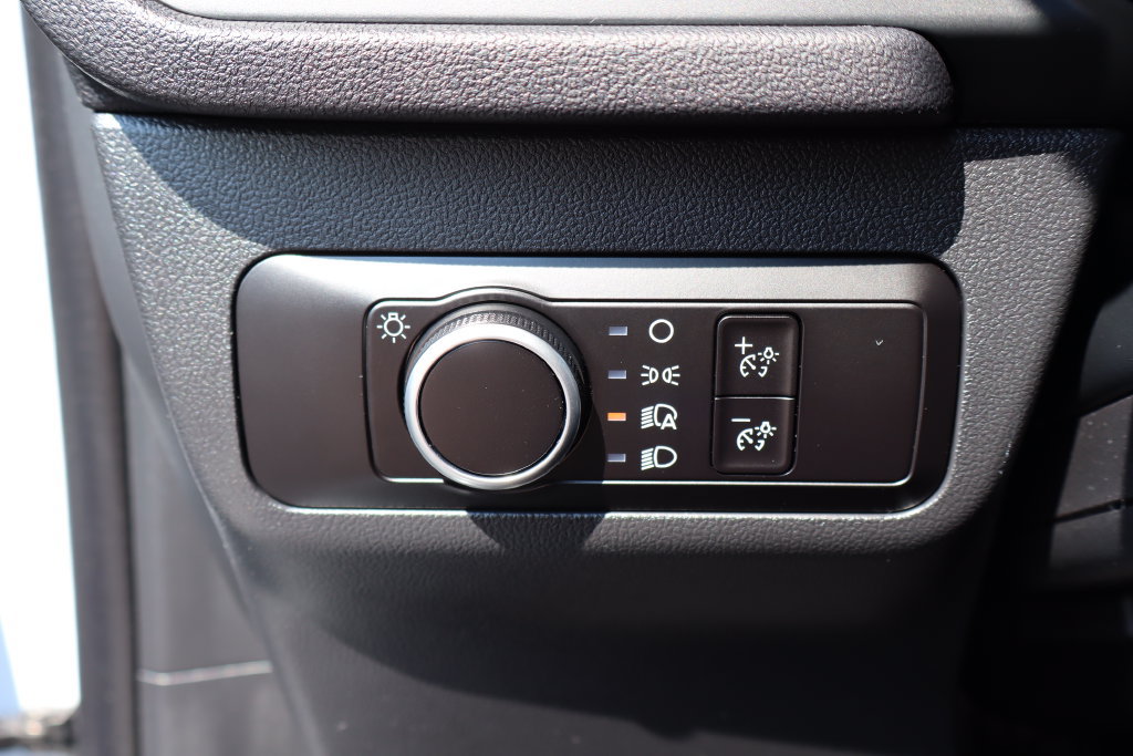 Used 2026 Ford Escape ST-Line FWD image 28