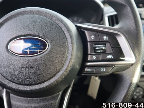 Used 2023 Subaru Impreza Premium image 19