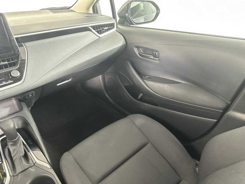 Used 2024 Toyota Corolla LE image 13