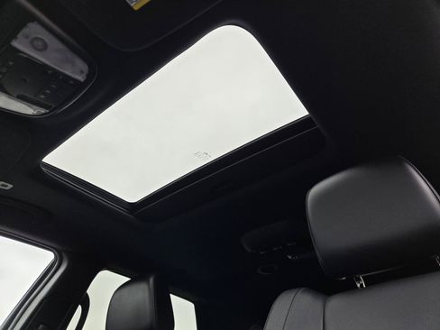Used 2021 Dodge Durango GT RWD image 23
