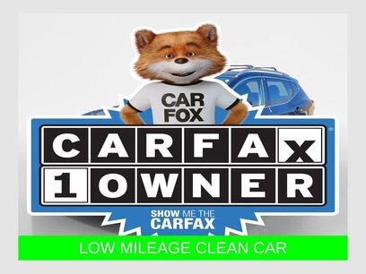 Used 2022 Nissan Rogue Sport SL