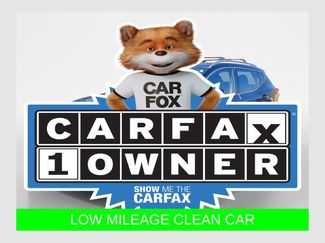 Used 2022 Nissan Rogue Sport SL video 1