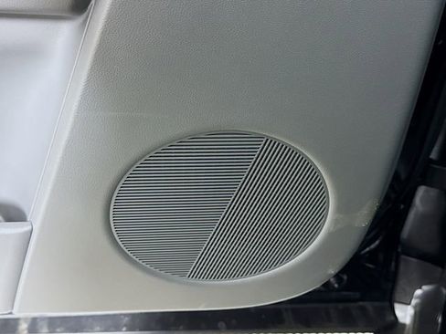 New 2026 Hyundai Ioniq 5 SEL image 14