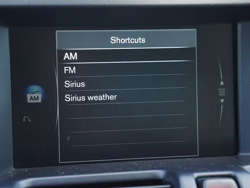 Used 2015 Volvo XC60 T5 w/ Climate Package AWD/4WD image 40