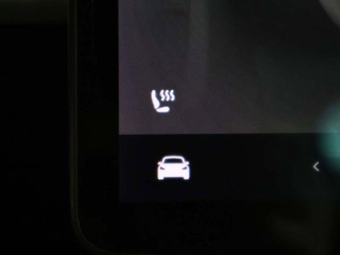 Used 2018 Tesla Model 3 Performance image 46