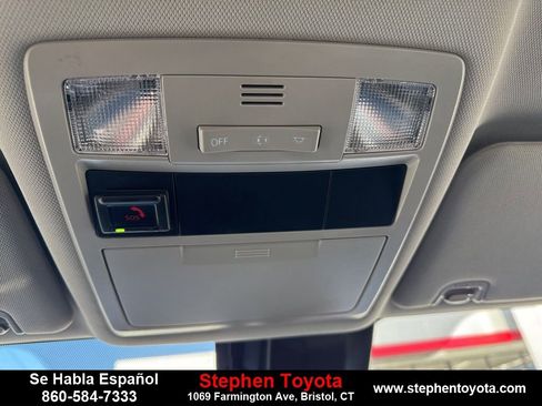 Used 2021 Toyota Tacoma SR5 image 24