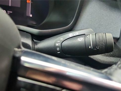 Used 2022 Polestar Polestar 2 Long Range Dual Motor w/ Plus Package image 42