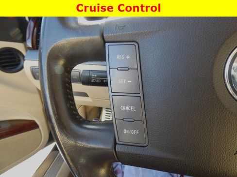 Used 2004 Volkswagen Phaeton W12 image 15