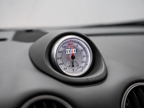 Used 2006 Porsche Cayman S RWD image 12
