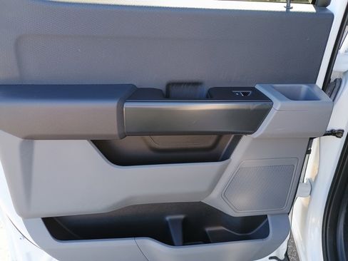 Used 2023 Ford F150 XL w/ Trailer Tow Package image 14