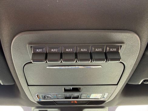 New 2026 Ford F150 Tremor AWD/4WD image 34