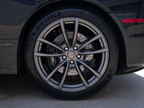 Used 2007 Ferrari F430 Coupe RWD image 17