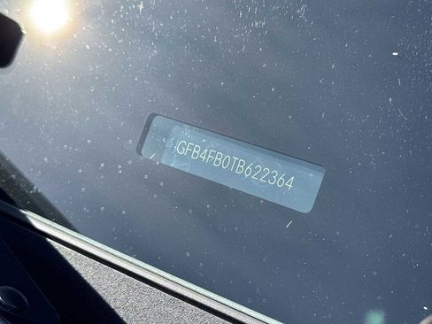 New 2026 Mercedes-Benz GLE 350 4MATIC image 28