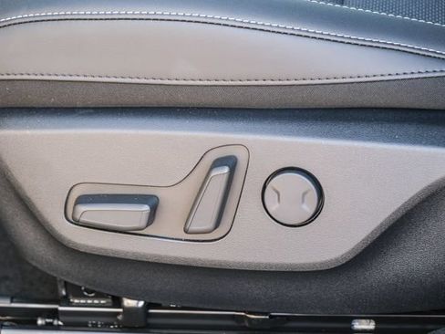 New 2024 Kia EV6 Light RWD image 24